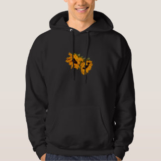 SolrosHoodie Hoodie