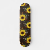 Solroskateboard