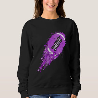 solroskors kristen lupusmedvetenhet t shirt