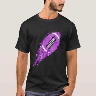 solroskors kristen lupusmedvetenhet t shirt