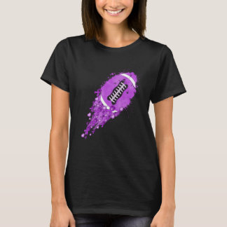 solroskors kristen lupusmedvetenhet t shirt