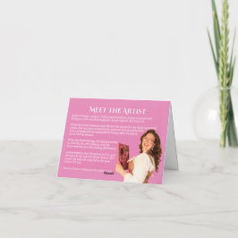 Solroskort för färgning av "nyare dag" tack kort