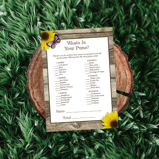 Solrosliknande Rosa - vad är i din handbok? Inbjudningar (Skapare uppladdad)