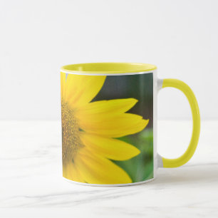 solrosmugg mugg