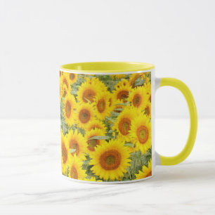 solrosmugg mugg