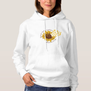 Solrosoffert T Shirt