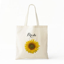 Solrosolja, Blommigt, Bröllopsfest