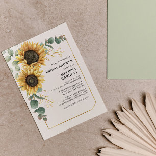 Solrosolja Eucalyptus Möhippa Blommigt