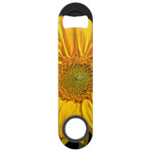 Solrosolja