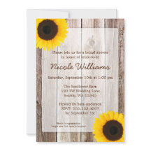 Solrosolja Rustic Barn Wood Möhippa