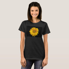 Solrosolja T Shirt