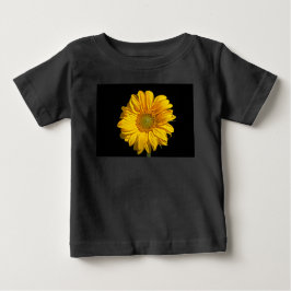 Solrosolka T Shirt