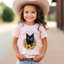 Solrosolkat Farm Namn