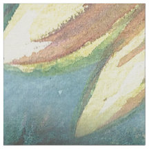 Solrosor och fjärilar