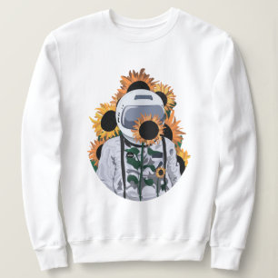 Solrosor T Shirt