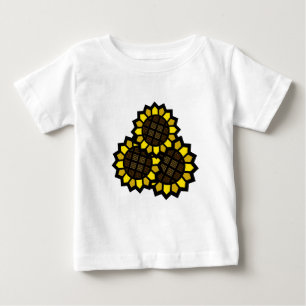 Solrosor Tee Shirt