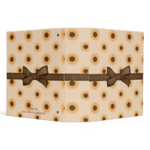 Solrosreceptbok/2 flytta sig mycket långsamt