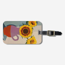 Solrosresagagagetagg