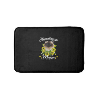 Solrossen Himalayan Mamma Badrumsmatta