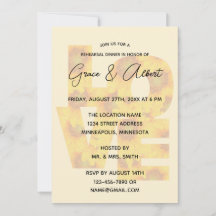 Solrossolrosmiddagen Elegant-KÄRLEK Rehearsal