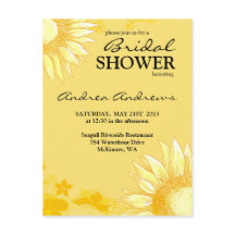 SolrossolrosMöhippan Inbjudan