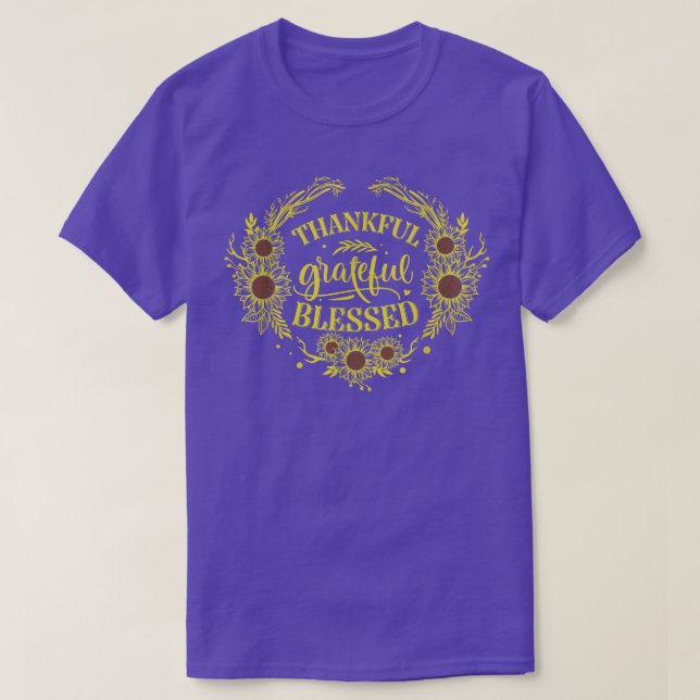 Solrossolrossolkvinnor flickor som frigör su t shirt (Design framsida)