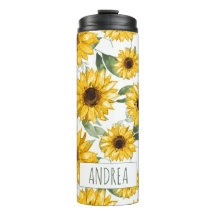 Solrossolrossolrossolrossolrossolrossolrossolrosso