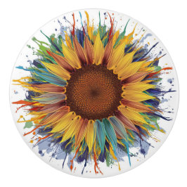 Solrossolrossolrossolrossolrossolrossolrossolrosso Knopp