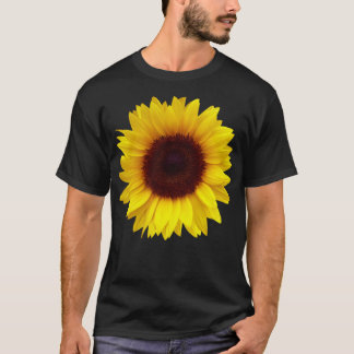 Solrossolrossymbol T-Shirt Solrossolrossymbol