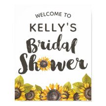 Solrossymbol Möhippa