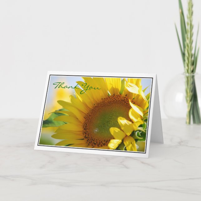 Solrostack - ditt kort (Framsida)