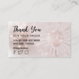 solrostack visitkort