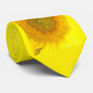 Solrostie Slips