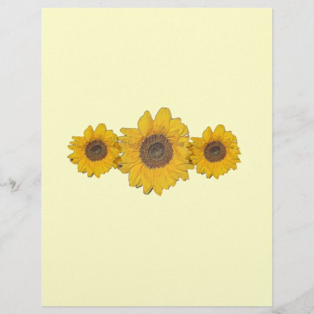 Solrostrio (Framsida)