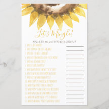 Solrostumparna Låt oss Laddbilsspel