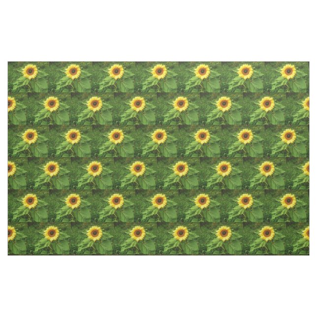 SOLROStyget Tyg (Fat Quarter)