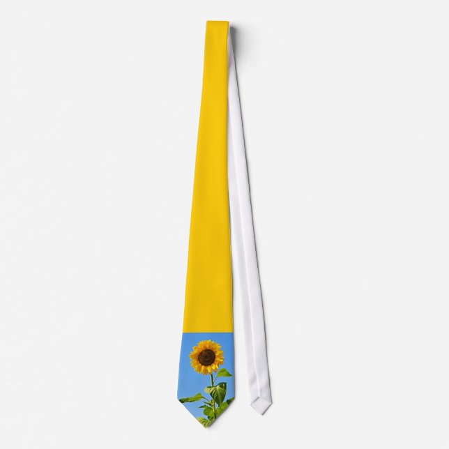 solrosurval slips (Framsida)
