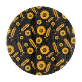 Solrovete, styckningsdel