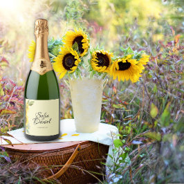 Solrovit daisy elegant