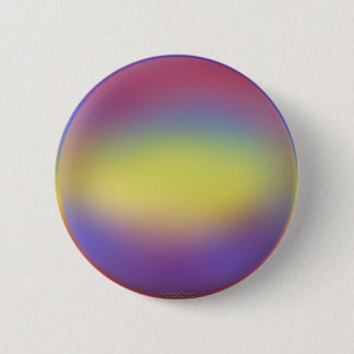 Solsafir Knapp