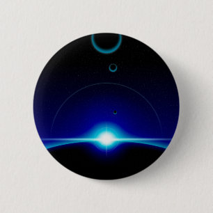 Solscenen Knapp