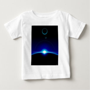 Solscenen T-shirt