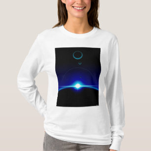 Solscenen Tee Shirt
