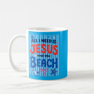 Solsemester Kaffemugg