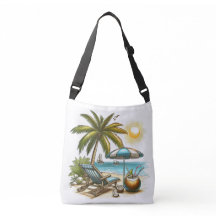 Solsjine Handflatan semester