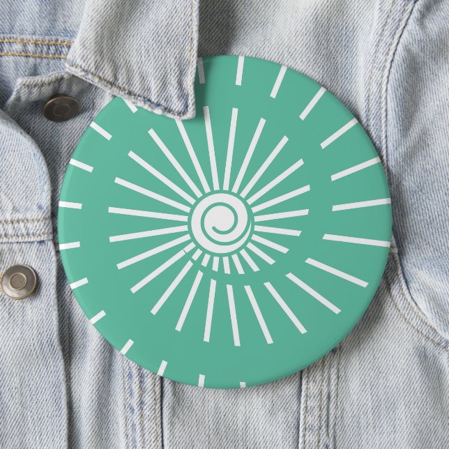 Solsken 12 knapp (In Situ)