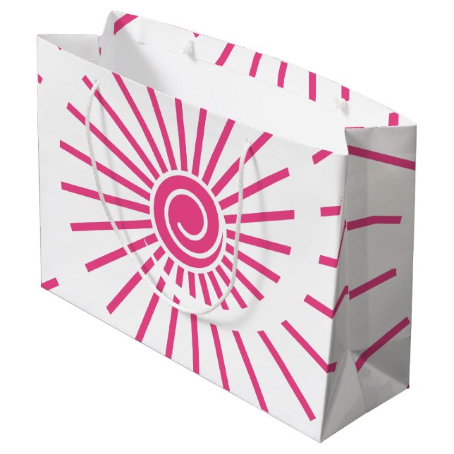 Solsken 15 (Baksidan Vinklad)