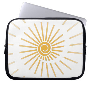 Solsken 1 laptop fodral
