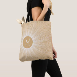 Solsken, astrologisk, Guld, Sol Tygkasse