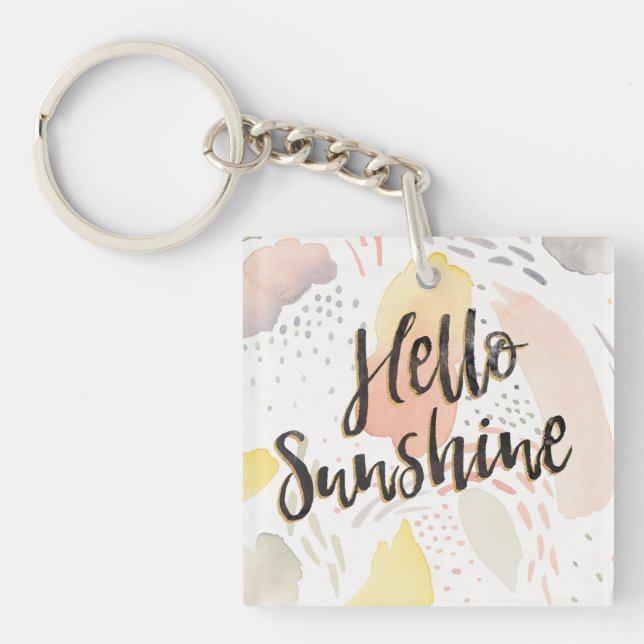 Solsken för hejer för ängbris II | (Framsidan)